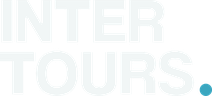 Intertours – zur Startseite