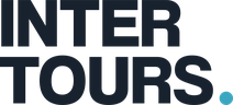 Intertours